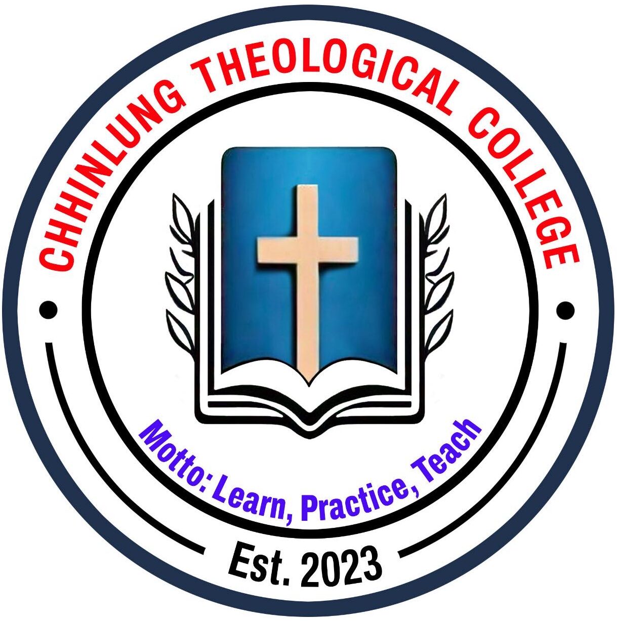 Chhinlung Theological College