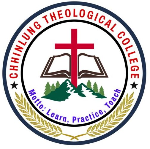 Chhinlung Theological College
